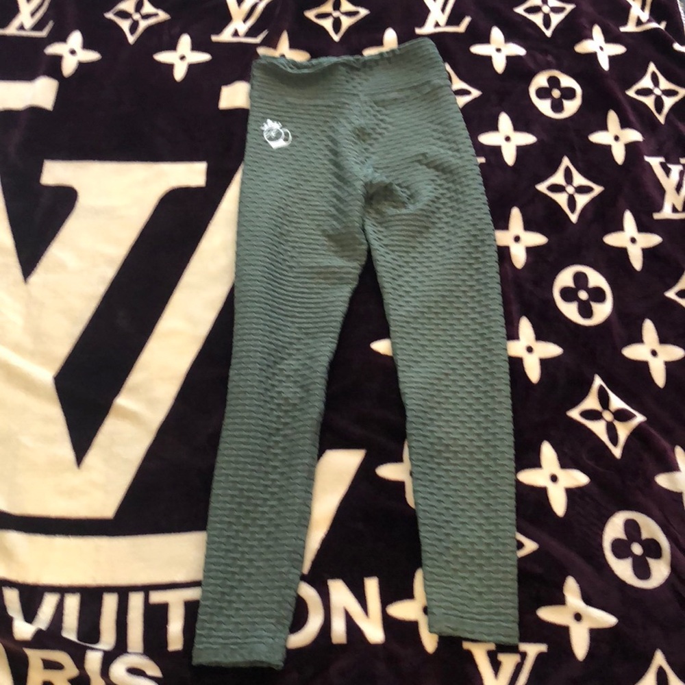 Looking to trade⚡️celestial bodies bombshell